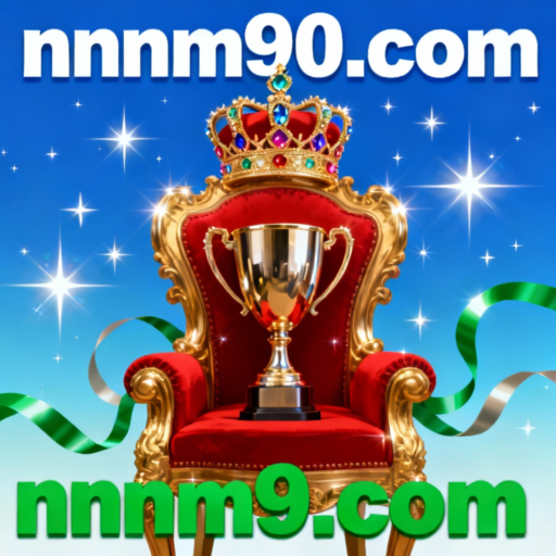 nnnm9.com