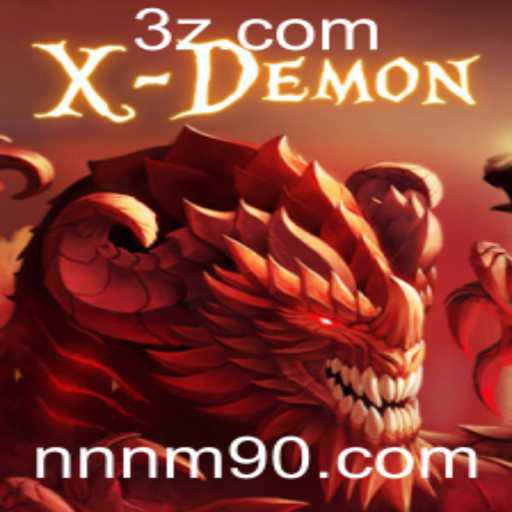 Descubra o Mundo Emocionante de XDemon: Um Mergulho em Ação e Estratégia
